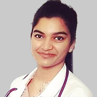 Dr. Shivani Manoj (3cLv7Kp3eq)